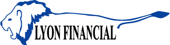 A blue line is shown on the side of a black background.